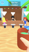 Manipulator Chat screenshot 3