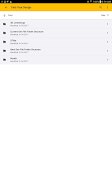 File Flipper screenshot 6
