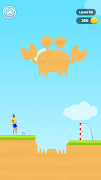 Slice To Score Screenshot 2