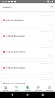Help4U Screenshot 6
