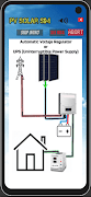 Pv Solar Sim imagem de tela 6