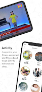 cultsport screenshot 4