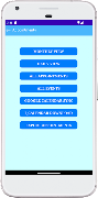 CRM Software App ảnh chụp màn hình 5