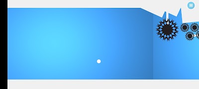 Impossible Caves ポスター