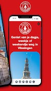 #Vlissingen screenshot 1