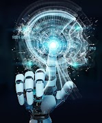 AI ツール スクリーンショット 2