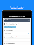 Grid Frontline Screenshot 6