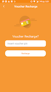 Mobimint ภาพหน้าจอ 1