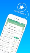 Moov-u screenshot 4