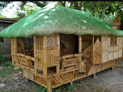 Proyek Kerajinan Bambu screenshot 2