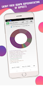 Invoice Maker 스크린샷 7