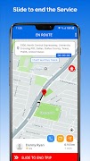 Farenow Pro screenshot 4