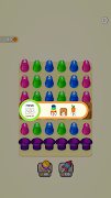 Stack Cups 3D Ekran Görüntüsü 6