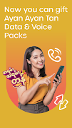 U9 App syot layar 1