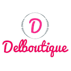 Delboutique icon