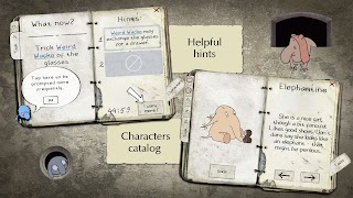 Full Pipe: Jogo de aventura imagem de tela 4