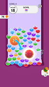 برنامه‌نما Liquid Match عکس از صفحه