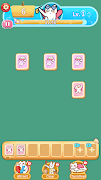 Happy Kitty Matching screenshot 6