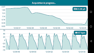 E4 realtime ảnh chụp màn hình 3