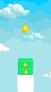 Jump Duel screenshot 7