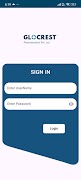 Glocrest capture d'écran 1