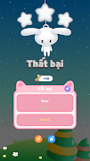 برنامه‌نما Learn Languages with Bucha عکس از صفحه