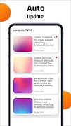 Skin Tools স্ক্রিনশট 1