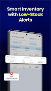 Simple Invoice Manager screenshot 4