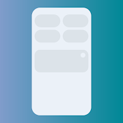 برنامه‌نما Iris Addons [Substratum] عکس از صفحه