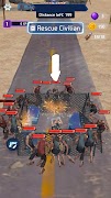 برنامه‌نما Zombie Payload عکس از صفحه