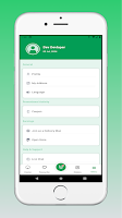 Smart Collection screenshot 6