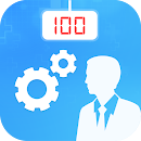 EasyWait - Admin APK