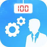 EasyWait - Admin icon