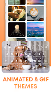 FontFlex poster