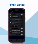 Gibi Replikleri ảnh chụp màn hình 3