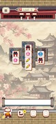 Tile Master: Mahjong Puzzle скриншот 2