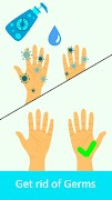 Brainologic: Smart puzzles تصوير الشاشة 6