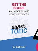TOEIC 2022 screenshot 5