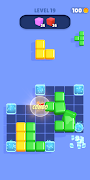 Retro Blast 截圖 6