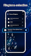 Call Screen: Color Call Theme Ekran Görüntüsü 2