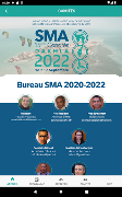 SMA2023 screenshot 7