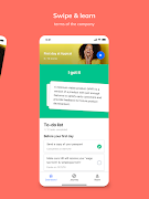 Appical.io скриншот 6