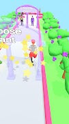 برنامه‌نما Trips Run عکس از صفحه