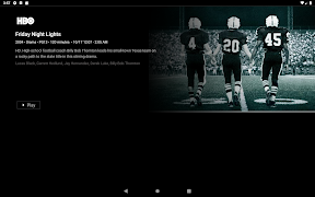 Arkwest captura de pantalla 7