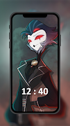 Helluva Boss Hazbinhotel ภาพหน้าจอ 2