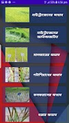 ধান বিশেষজ্ঞ ~ Rice Specialist imagem de tela 7