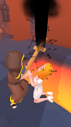 Hellgate Run скриншот 7