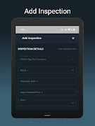 Sparkle ELD Fleet Ekran Görüntüsü 7