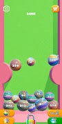 Bubble Stacking imagem de tela 3