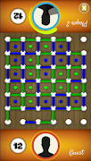 Latest Dots And Boxes screenshot 6